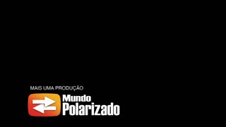 O Decreto Golpista de Lula para tomar o poder!