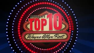 Seg 4 America's Top 10 - 1/14/23