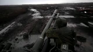 NATO alarmed by Russian exercises in Belarus