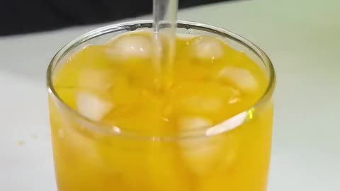 Frooti Mango Juice