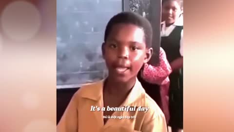 it’s a beautiful day ORIGINAL vs EDIT instagram most viral songs