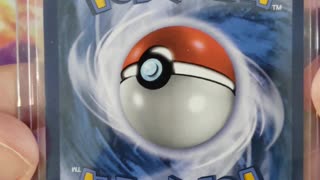 Rate It or Hate It | Pokemon Card Game #16