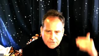 Roseanne Barr Is Wide Awake Speaks With Benjamin Fulford....June 7, 2023