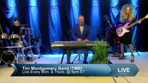 Highlights of TMB FB Live Program #347
