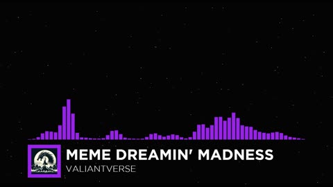 Meme Dreamin' Madness