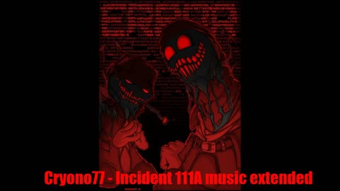 Fleetwire - Underworld Concrete extended | Incident 111A music