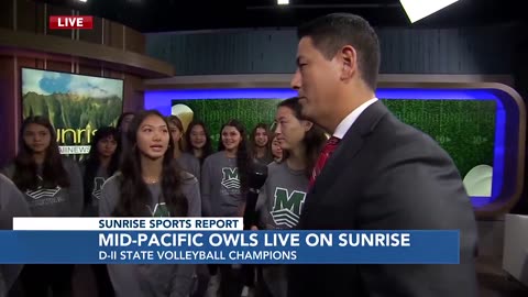 Sunrise_Sports__Mid-Pacific_girls__volleyball_champs_on_clinching_first_DII_state_title
