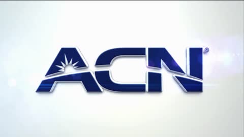 The ACN Opportunity With Frank Gilmore