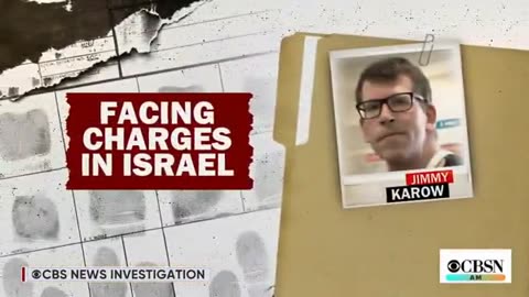 How Jewish American pedophiles hide from justice in Israel.