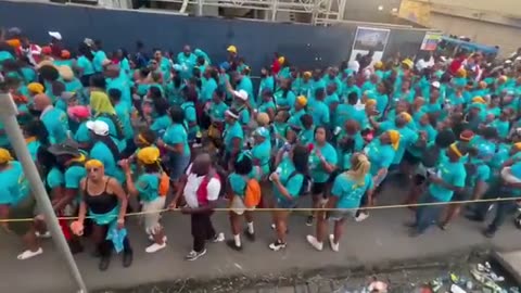 🇩🇲Signal_band__kill_.It!!!__jam_carnival _Dominica_2023_🔥T-/Shirt_band(360p)