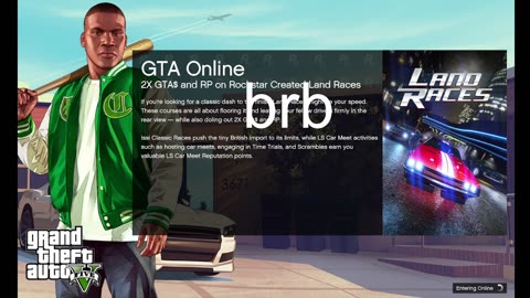 gta 5 online trolling 2