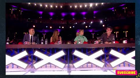 SMARTEST DOG Auditions On Britain And America's Got Talent!