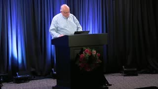 John Haller Prophecy Update - Making Choices