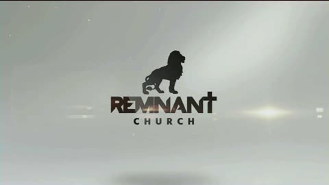The Remnant Church | WATCH LIVE | 11.30.23 | Pastor Leon Benjamin Preaches the Gospel + 42 Biblical Prophetic Signs Being Fulfilled Right Now