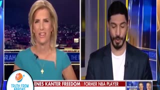 INGRAHAM ANGLE 7/17/23 Breaking News. Check Out Our Exclusive Fox News Coverage