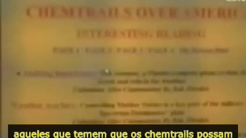 Isto são crimes contra a humanidade. Por que a mídia não cobre mais isso?