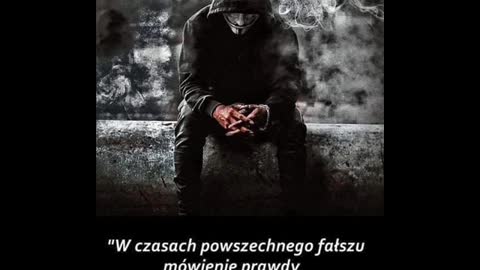 POLSKA NWO