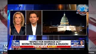 The Ingraham Angle with Laura Ingraham Fox News Tuesday 12/13/22 NEW