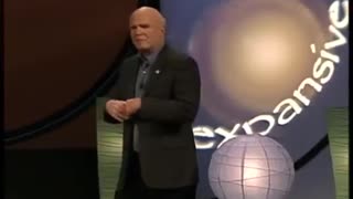 The Power of Intention - Dr. Wayne Dyer