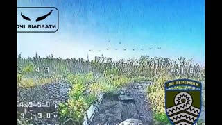 🔥🇺🇦 Ukraine Russia War | 59th OMPBR "Ochi Vidplati" Strikes on Vehicles with Troops | Avdiivka | RCF