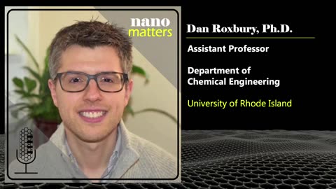 Exploring the promising applications of carbon nanotube-based biosensors - (The Nano-Technology Initiative 2021)
