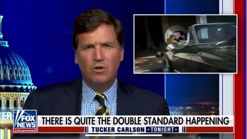 Tucker Carlson Tonight 13 Jan 2023