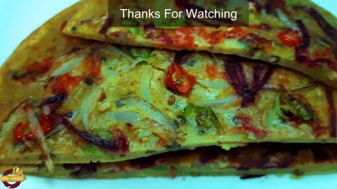 15 Minutes Instant Lunch Recipe|Lunch recipes|Lunch recipes indian vegetarian.