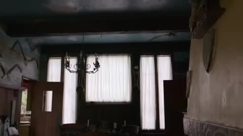 🐣OUIJA HOUSE Official Trailer (🐣🐣) Tara Reid, Mischa Barton Movie HD🐣🐣
