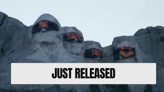 Call Of Duty Black Ops 6 Teaser Trailer Released With Reaction