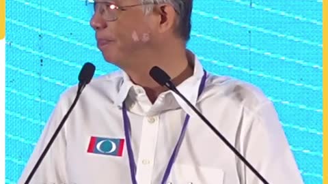 Azmin pun tahu saya bukan proksinya, kata Tian Chua