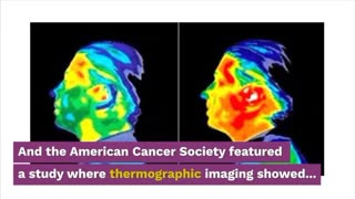 A QUICK REVIEW ABOUT THE DANGERS OF #EMF RADIATION