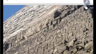 TARTARIA - This Explanation says the pyramids were Doorways Into.... Watch - TheUnsunscrambledChannel