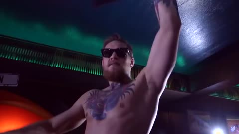 All of the Conor McGregor insults to jose Aldo