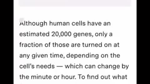 LED lights activate the mRNA nanotech via 5G impulses