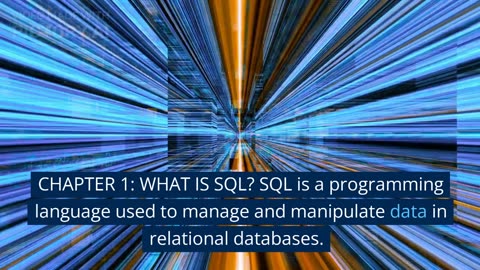 SQL For Beginners| | SQL From Basic ||