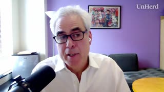 Jonathan Haidt: Porn and social media are killing childhood