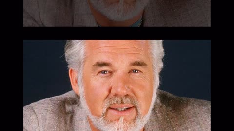 This is Sadly What Happened! TRAGIC DETAILS ABOUT KENNY ROGERS#kennyrogers #tragic #singer