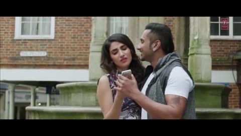 Honey Singh New song