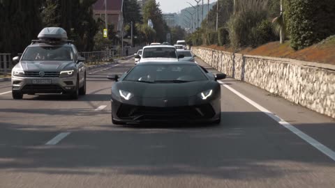 lamborghini new car racing car wolde best car in