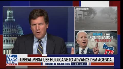 Tucker Carlson Tonight 9/29/22 🆕 Fox News September 29, 2022