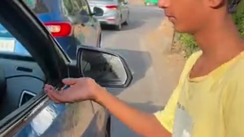 Sahi kia kya Maine❓😎😅#funny#entertainment #comedy#funnyvideo