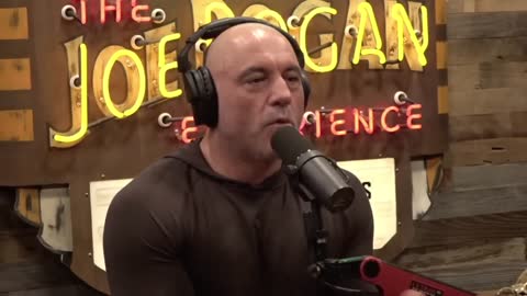 Joe Rogan - Tulsi Gabbard Kamala Harris- EXTREMELY QUESTIONABLE PAST Record -.mp4