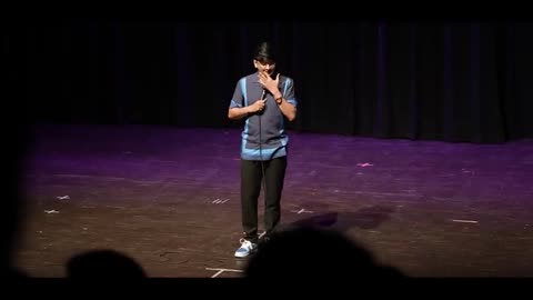 Meeting Girls for Arranged Marriage |Stand Up Comedy By Rajat Chauhan