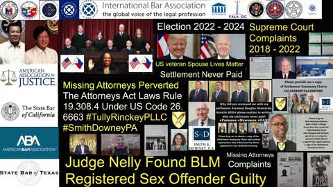 Mike C. Fallings Failed Legal Services Refund $30,555.90 Tully Rinckey PLLC Austin Texas