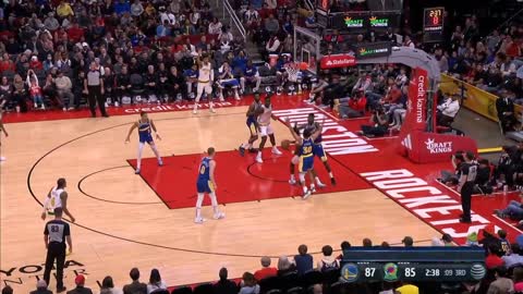 Golden State Warriors Vs Houston Rockets!!!FULLGAMEHIGHLIGHTS/NOV21/