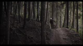 EXTREME SPORTS Downhill Mountain Biking BEST OF 2022 MIX-7