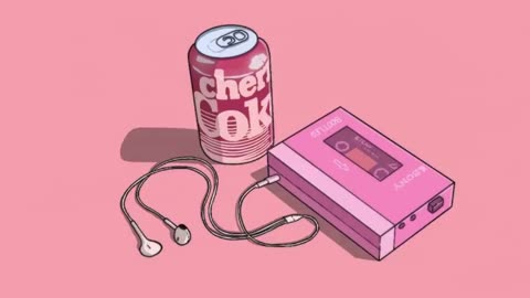 Night Chill - Lofi hip hop mix ~ Late night vibes playlist