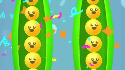 Juicy Run!! Very relaxing slicing game