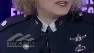 US Transgender Military