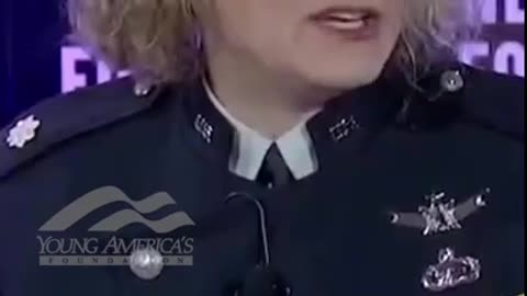US Transgender Military